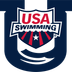 USA Swimming / Sports Organization