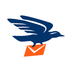 US Global Mail / Virtual Mailbox Service