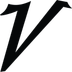 Variety / Entertainment News Platform