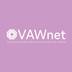 VAWnet / Resource Network