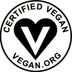 Vegan Action / Certification Organization