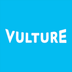 Vulture / Entertainment News Publication