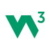 W3Schools / Educational Platform