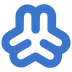 Webmin / System Administration Tool