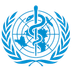 WHO / International Organization