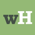 wikiHow / How-to Instructional Platform