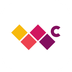 Windows Central / Technology News Platform