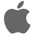 Apple Support / Documentation Portal