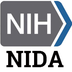 National Institute on Drug Abuse / Government Research Organization