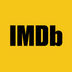 IMDb / Entertainment Database