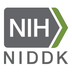National Institute of Diabetes and Digestive and Kidney Diseases / Government Health Information Portal