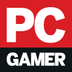 PC Gamer / Gaming Media Platform