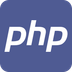 PHP / Documentation Portal