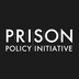 Prison Policy Initiative / Research Organization