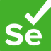 Selenium / Browser Automation Platform