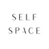 Self Space Seattle / Mental Health Counseling Service