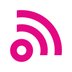 TechRadar / Technology News Platform