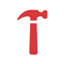 Tom's Hardware / Hardware Review Platform