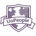University of the People / Educational institution