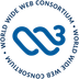 W3C / Standards Organization