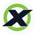 Xen Project / Open Source Project Portal