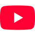 YouTube / Video Platform