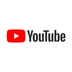 YouTube / Video Sharing Platform