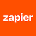 Zapier / Automation Platform
